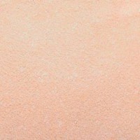Жидкие обои MS 8, Ecopaper